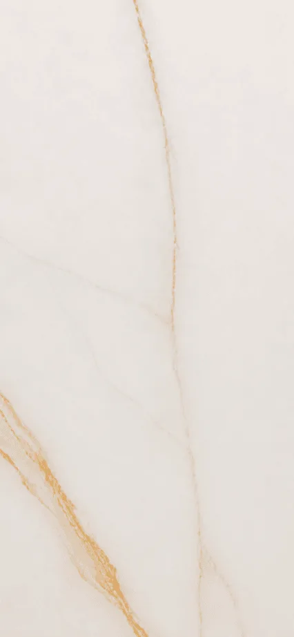 Calacatta Bianco
