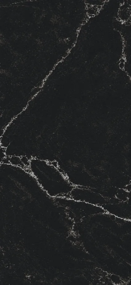 Quartz