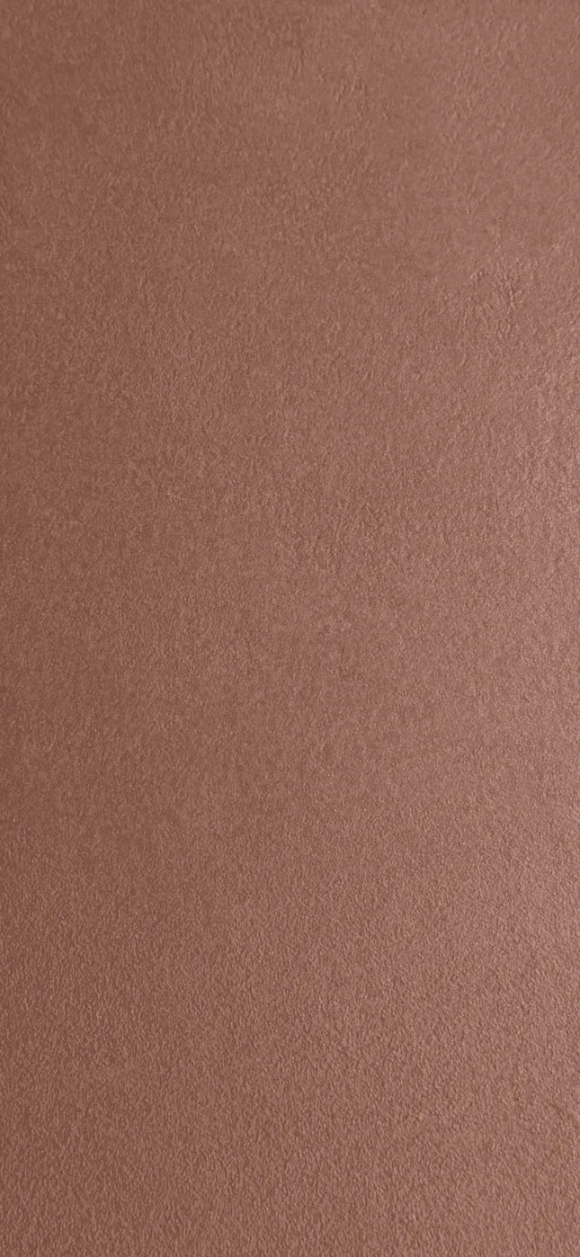 Palette Rosso