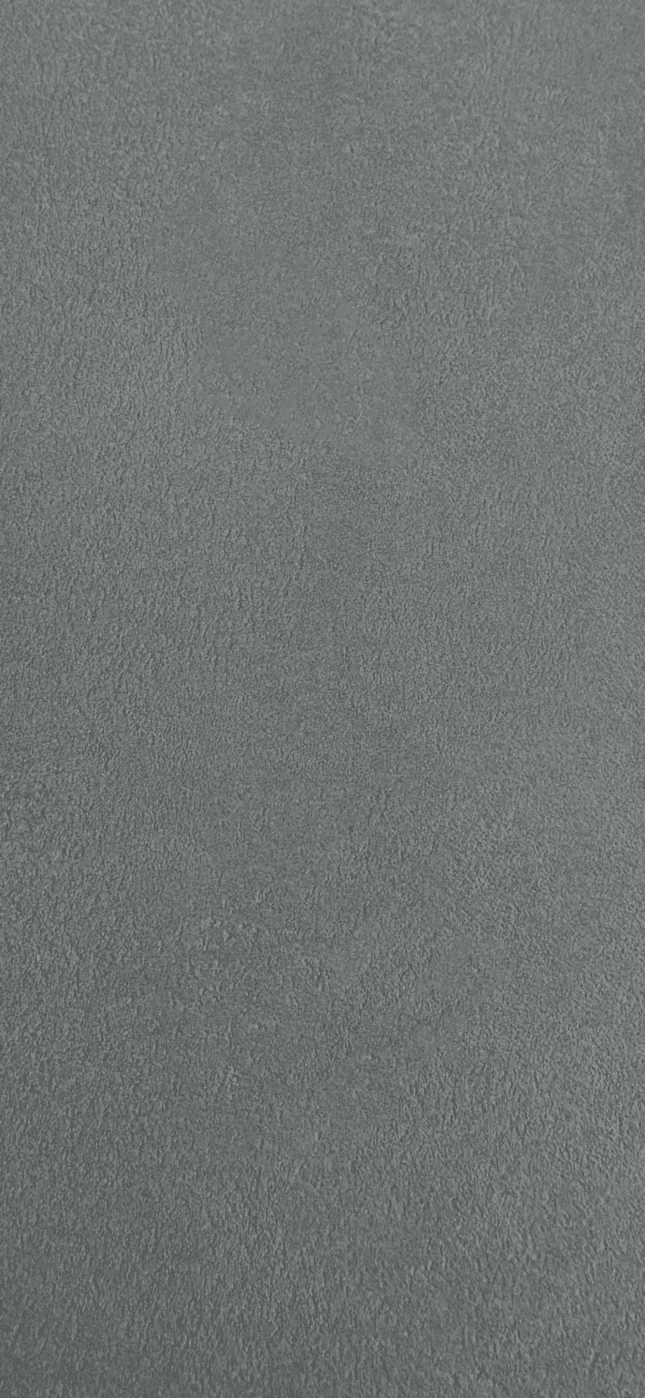 Palette Verde