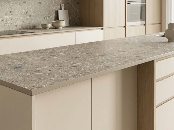 Réalisation Surface Stone 5