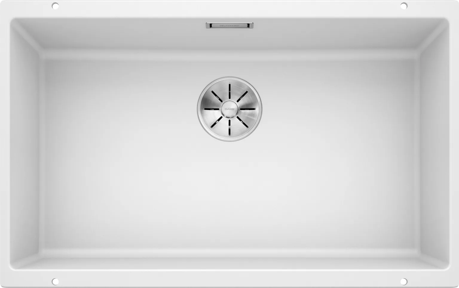 BLANCO 700 U