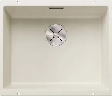 BLANCO 500 BLANC SOFT