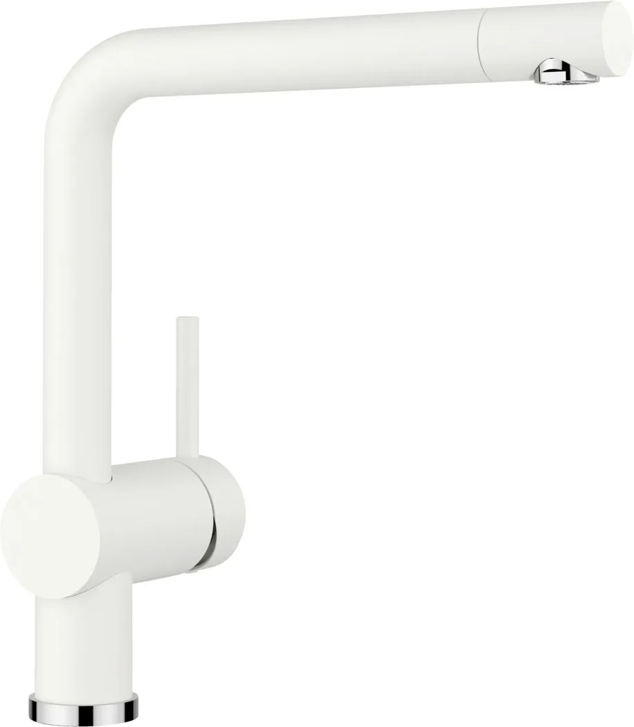 BLANCO MITIGEUR LINUS