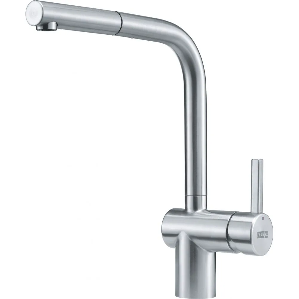MITIGEUR DOUCHETTE ATLAS NEO REFLET D'OR