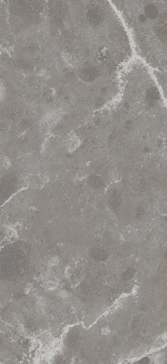 Aperçu Andromeda