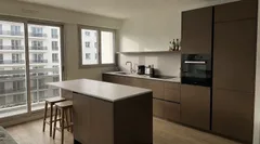 Aperçu Aspen Argilla