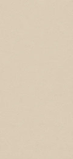 Aperçu Aspen Beige