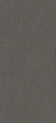 Aperçu Basalto Grigio