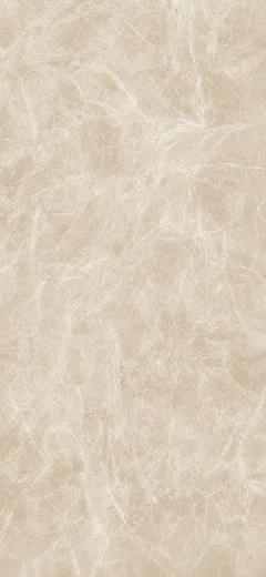 Aperçu Beige Marfil