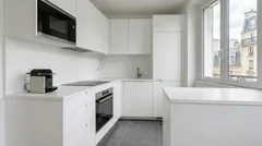 Aperçu Bianco Total