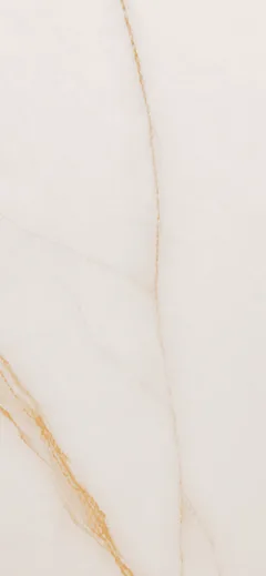 Aperçu Calacatta Bianco