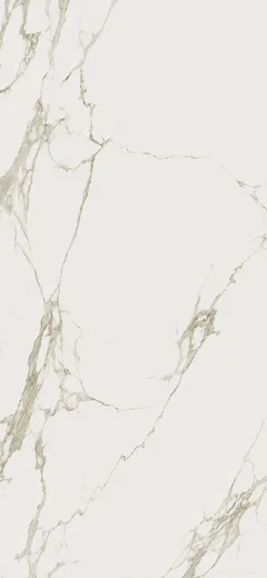 Aperçu Calacatta Gold