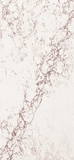Aperçu Corniola
