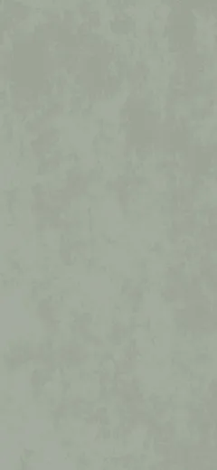 Aperçu Grigio Total