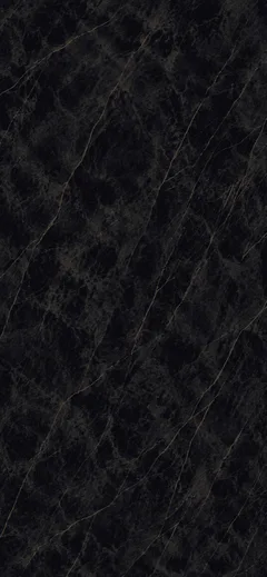 Aperçu Nero Tangeri