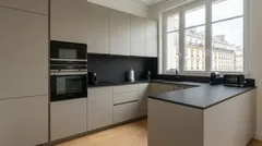 Aperçu Nero Total
