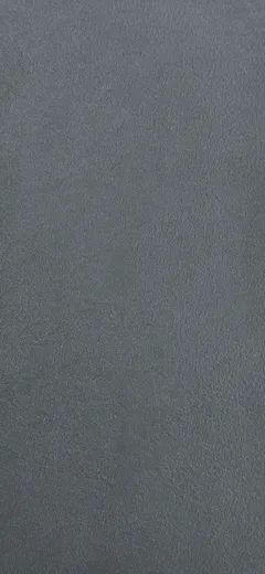 Aperçu Palette Blu