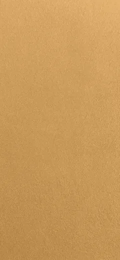 Aperçu Palette Giallo