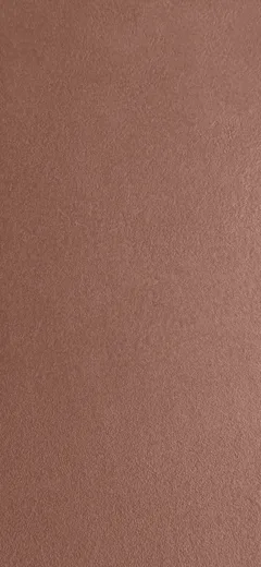 Aperçu Palette Rosso