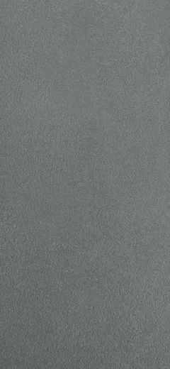 Aperçu Palette Verde