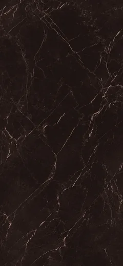Aperçu Tropic Marquina