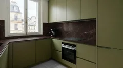 Aperçu Tropic Marquina