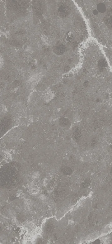 Andromeda