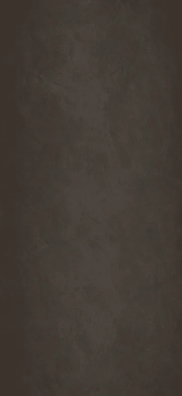 Antracite