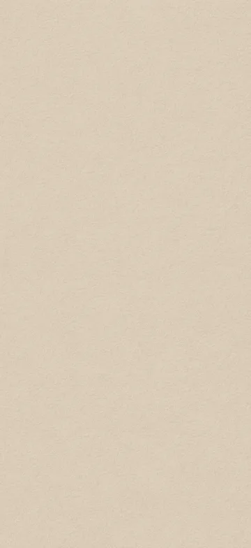 Aspen Beige