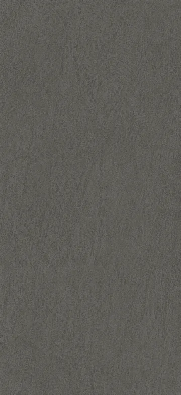 Basalto Grigio