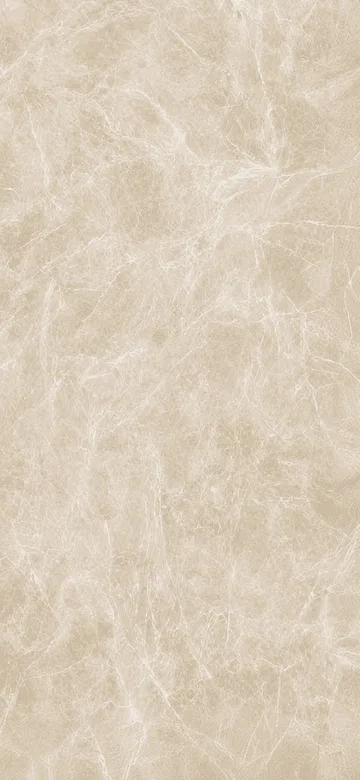 Beige Marfil