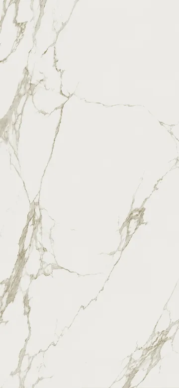 Calacatta Gold