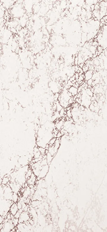 Corniola