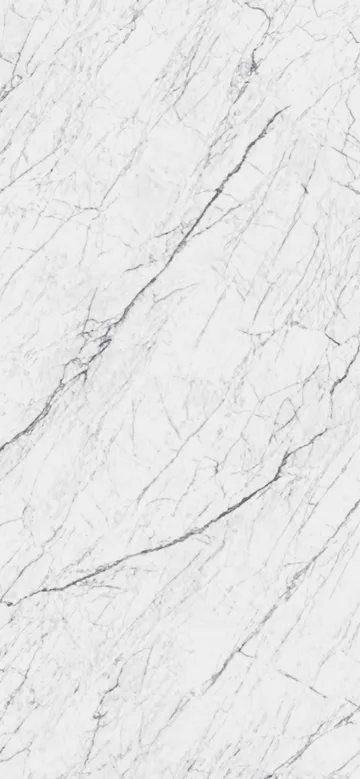 Grigio Statuario