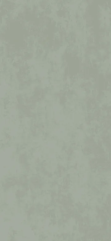 Grigio Total