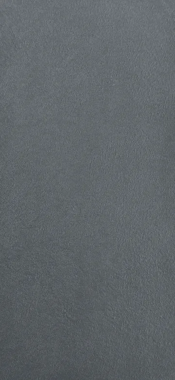 Palette Blu