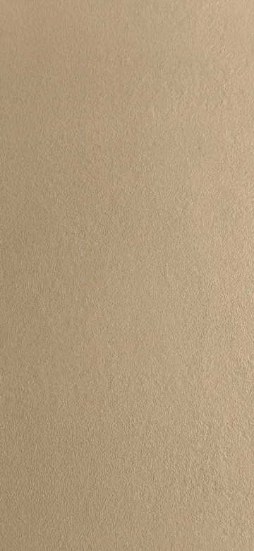 Palette Dune