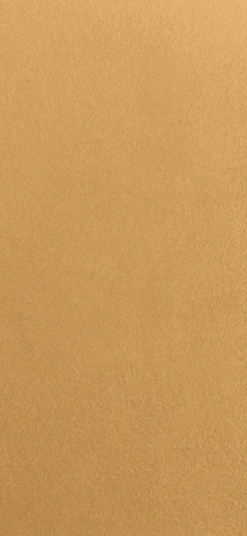 Palette Giallo