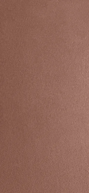 Palette Rosso