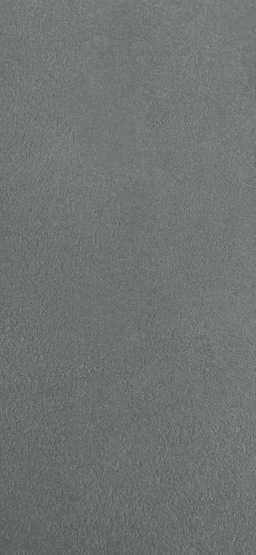 Palette Verde