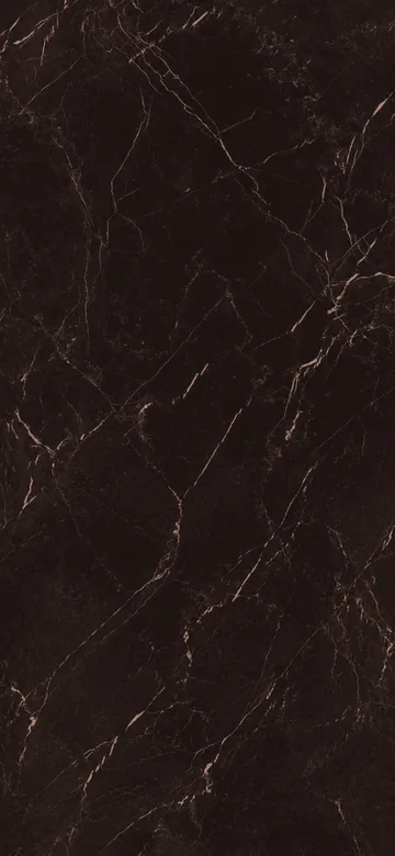 Tropic Marquina