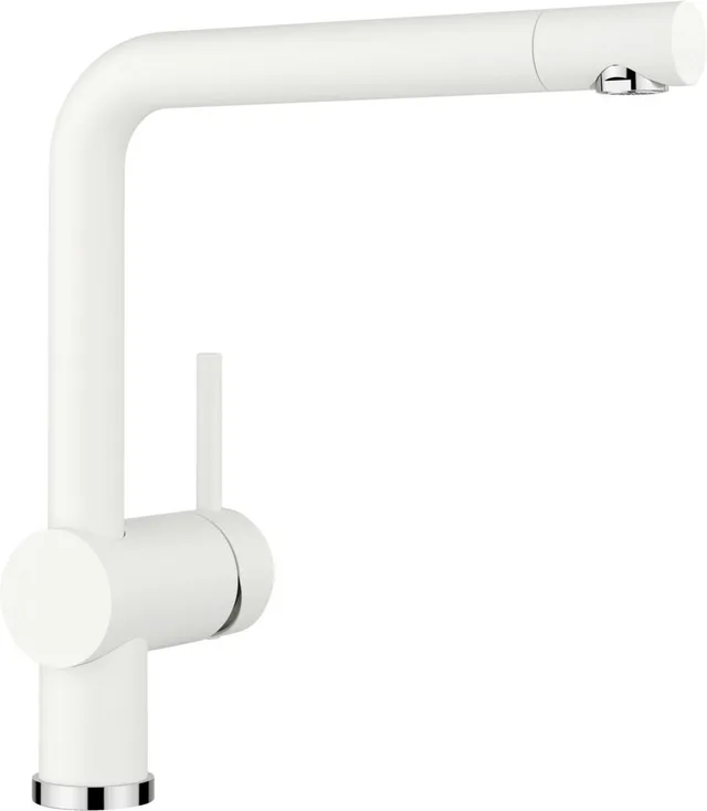 BLANCO MITIGEUR LINUS