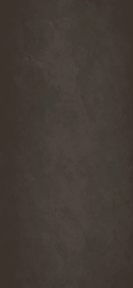 Antracite