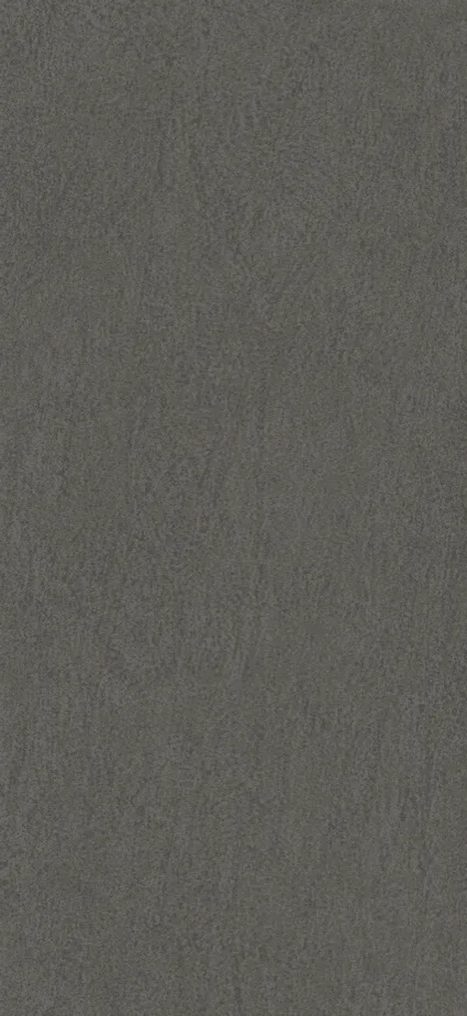 Basalto Grigio