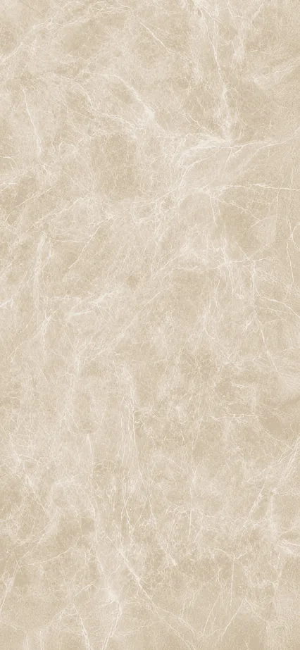 Beige Marfil