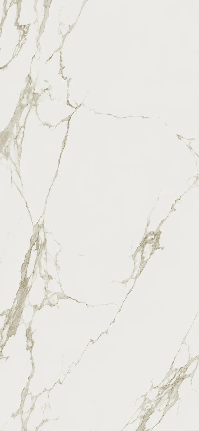 Calacatta Gold