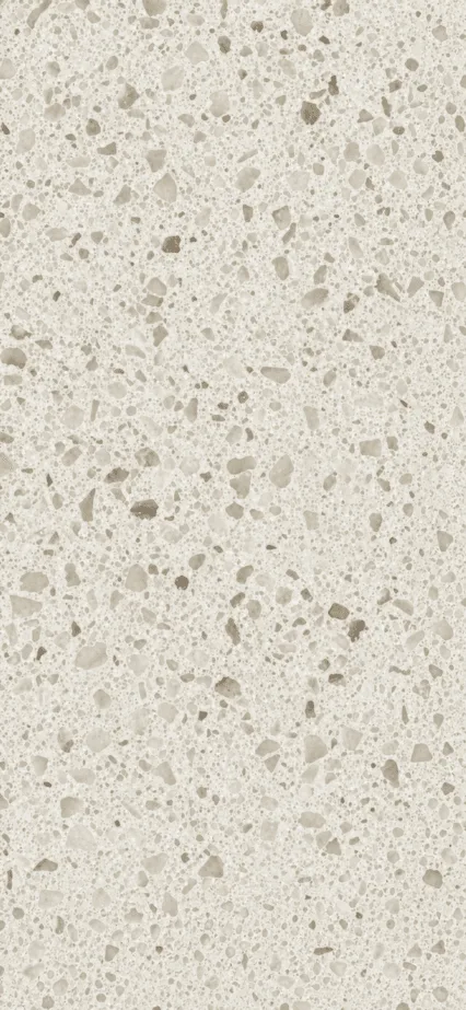 Graniglia