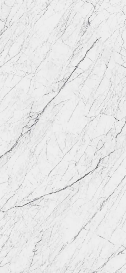 Grigio Statuario