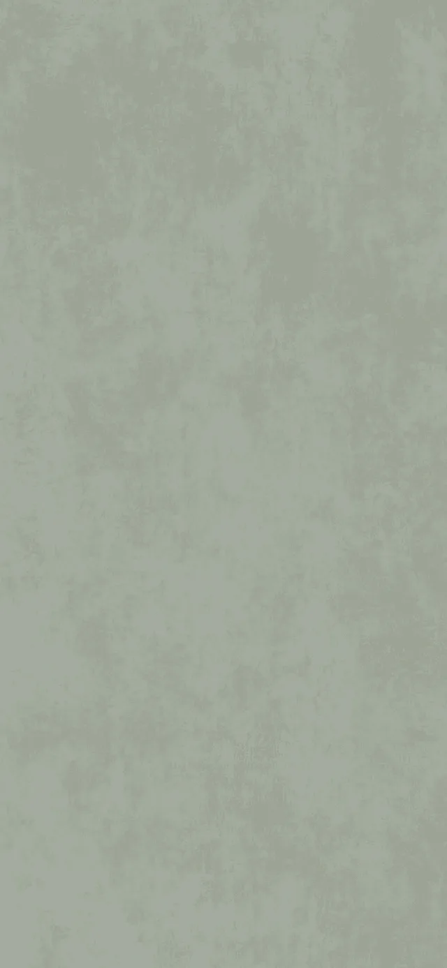 Grigio Total